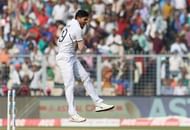 Umesh was brilliant against Bangladesh and South Africa